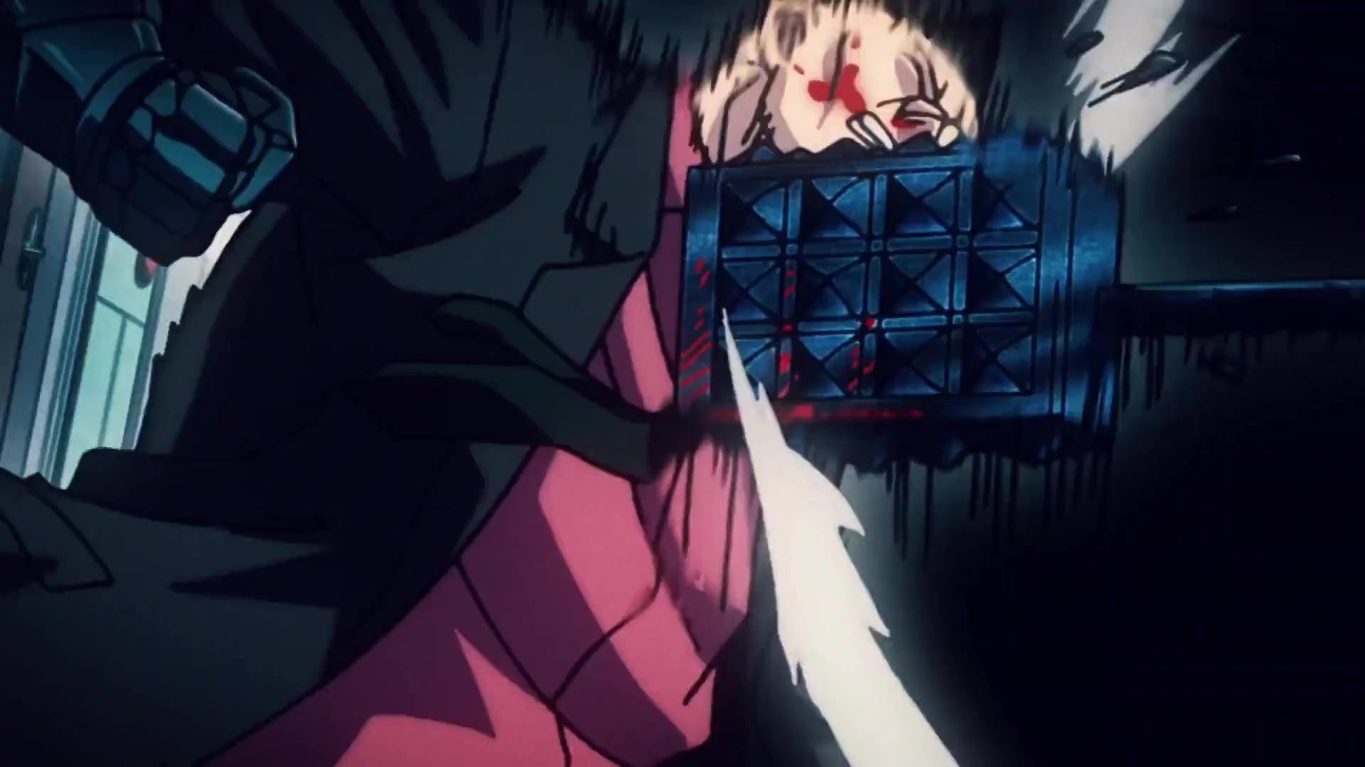 [Tsukyio Editing Resources] Gaku Precut_54-10x-RIFE-RIFE4.0-250fps (tsukyioxyz).mp4